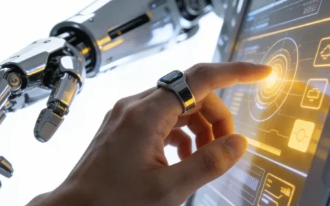 昌邑遗传性乳腺癌筛查基因检测专业检测公司名录（已更新）