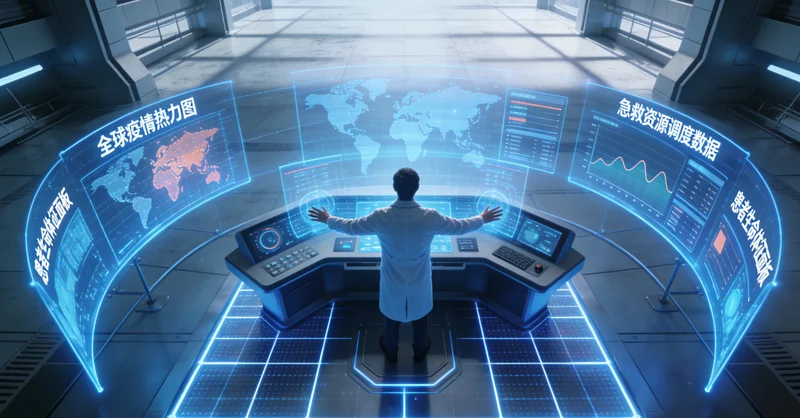 锡盟医院甲状腺癌病理切片显微镜