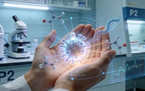 新乐食管癌基因检测机构汇总：最新地址（动态）