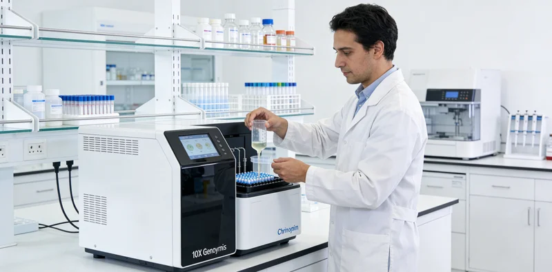 三门峡胃癌高风险人群胃镜监测