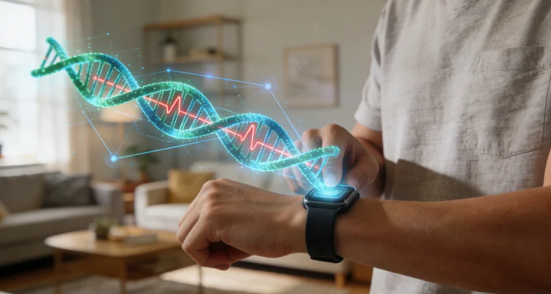 霍林郭勒鼻咽癌高风险人群健康管