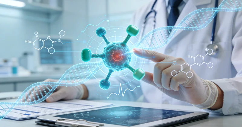 禹城居民关注甲状腺健康与定期体