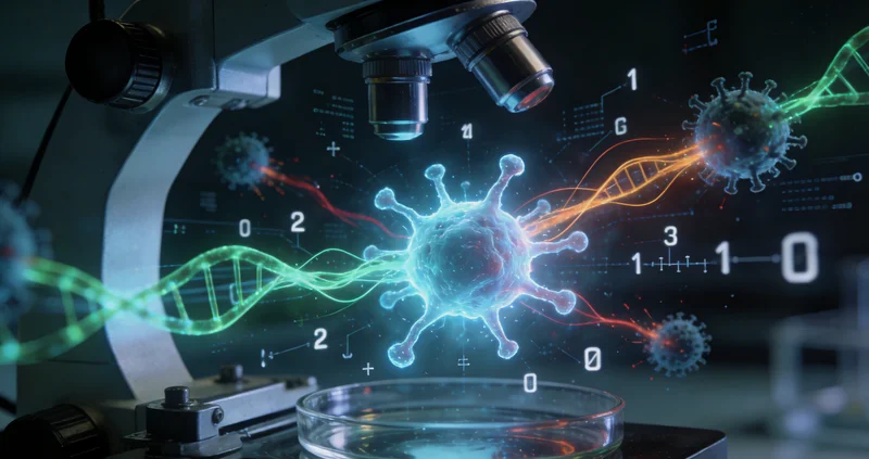 双河合作实验室进行脑肿瘤甲基化