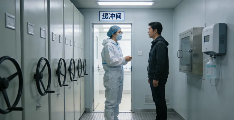 秦皇岛海边家庭讨论健康与基因检