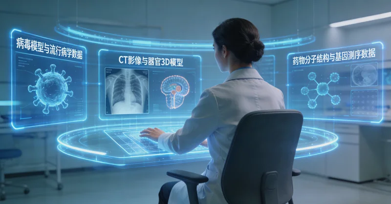 什邡患者解读PD-L1检测报告