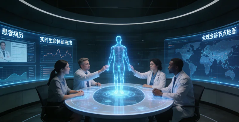 长垣基因检测报告解读专业咨询