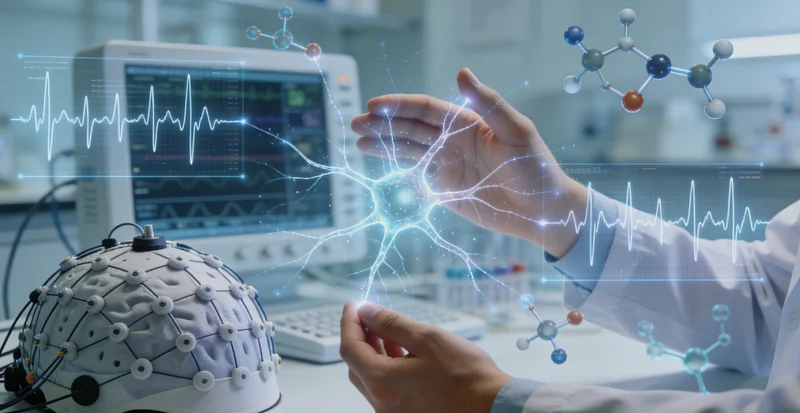 汾阳卵巢癌患者HRD检测后治疗