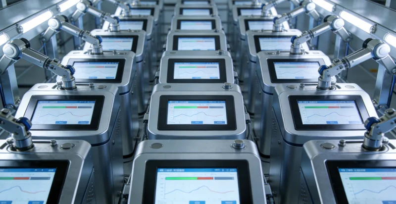 凉山居民在医院与消化内科医生交