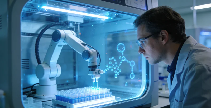 准旗家庭沟通健康决策温馨场景