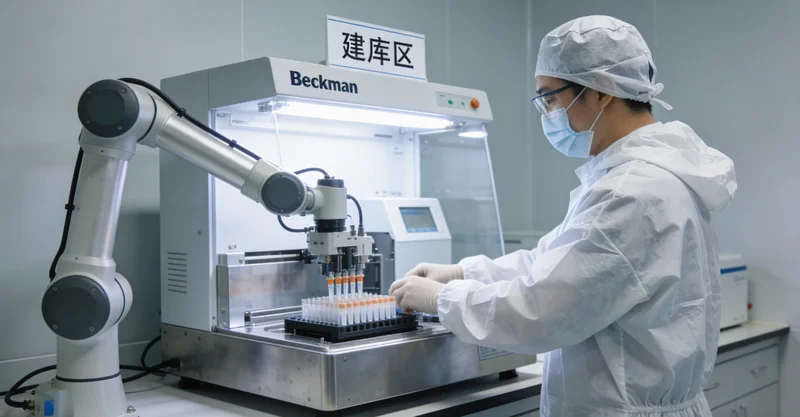 玉林事农劳动者接受健康咨询后露