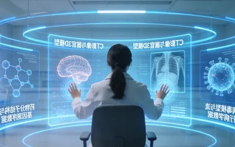 調(diào)兵山乳腺癌基因檢測(cè)的可靠機(jī)構(gòu)有哪些？