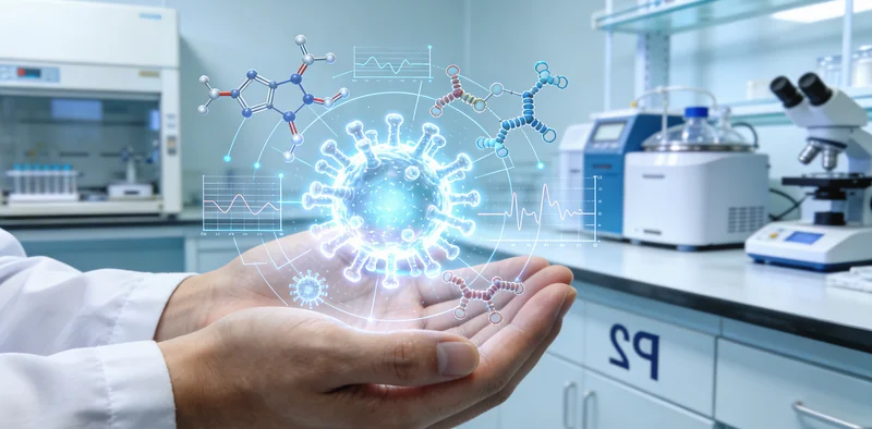 烟台夫妇与遗传咨询医生沟通筛查