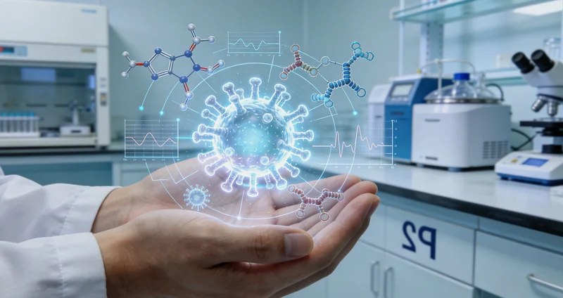 北京肺癌患者家庭与医生团队围坐