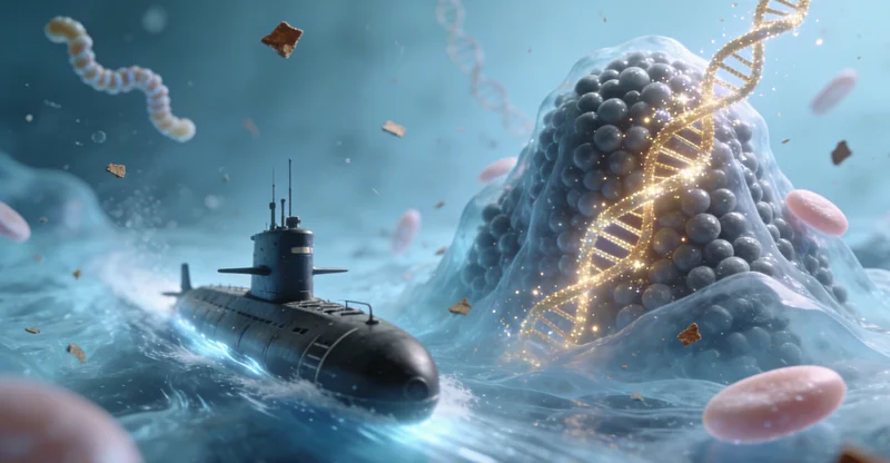 嘉峪关皮肤病患者面部毛鞘瘤症状