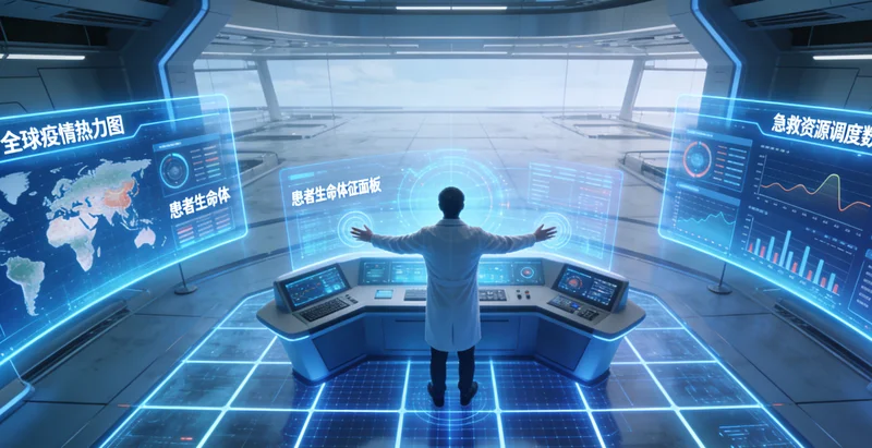 冷水江医院定期肝脏检查监测健康