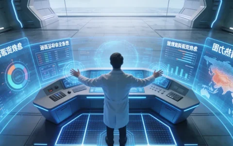 澄江有哪些地方能做肿瘤MRD复发监测？（附地址）