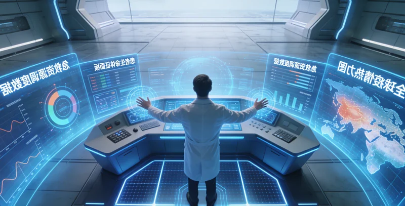 澄江医生与肿瘤康复患者沟通复查