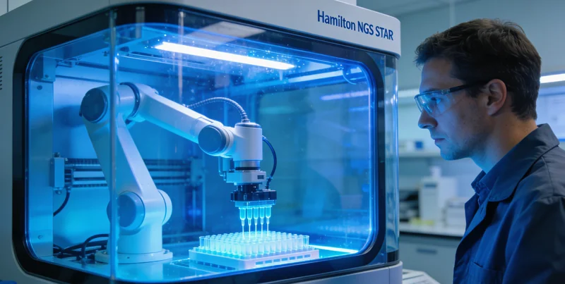 保山医院基因检测抽血采样流程示