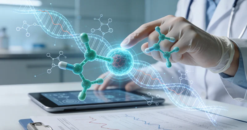 云浮遗传咨询师与家庭沟通绘制家