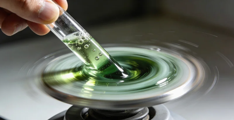 昌吉州患者通过平板电脑进行远程