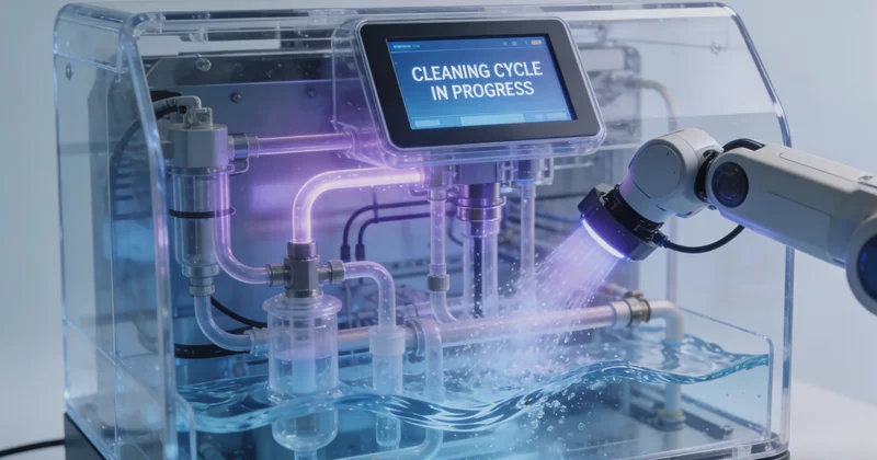 台州SCN5A基因检测科普心脏