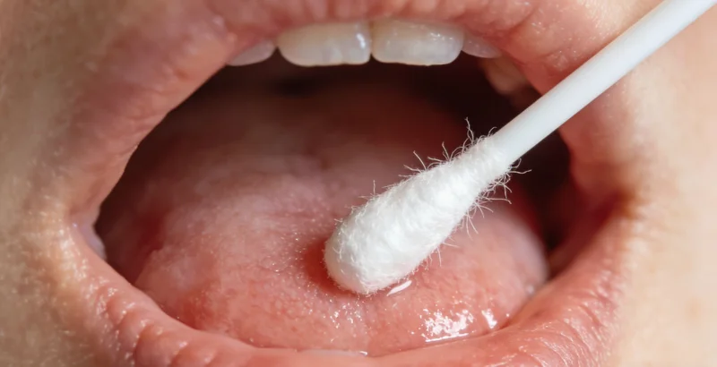 乳山市区交通导航与医疗机构位置