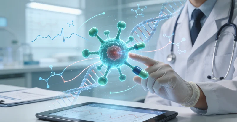 赤壁家庭讨论健康管理与肝癌预防