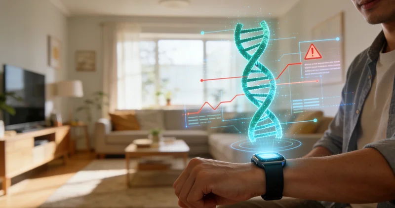 茂名基因检测中心抽血进行液体活