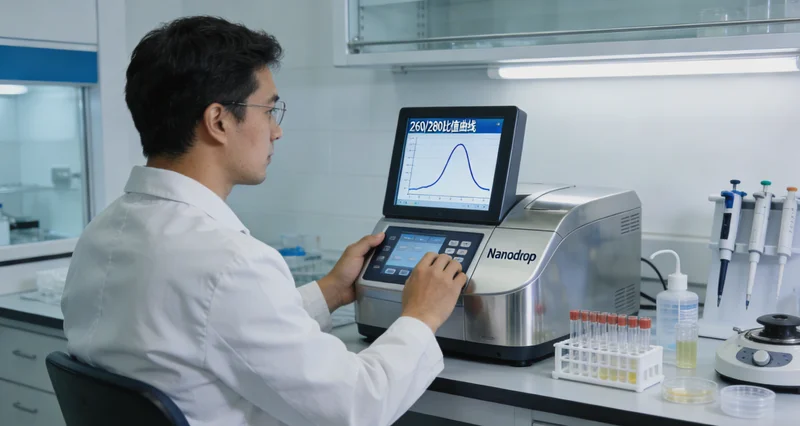 沈阳家庭健康长期管理概念图