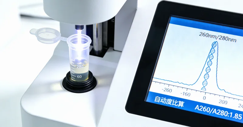 登封医患温暖沟通，共同面对未来