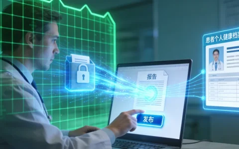 介休预防性乳房切除基因检测专业机构地址实时更新