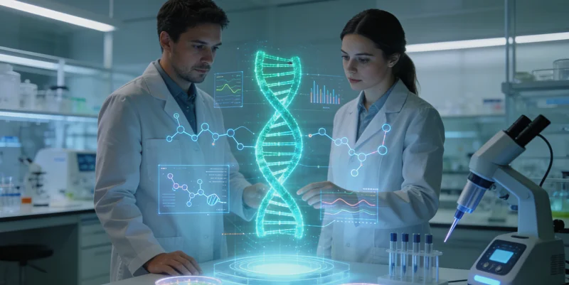 阜阳医院甲状腺结节超声检查与医