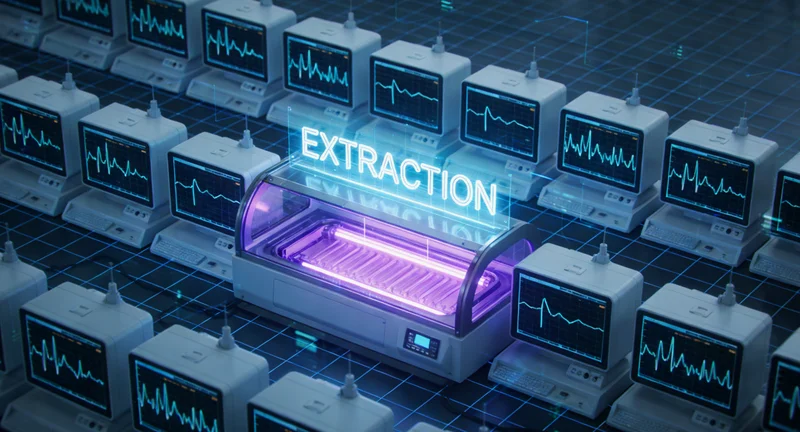 朝阳家庭与专业人士共同解读基因