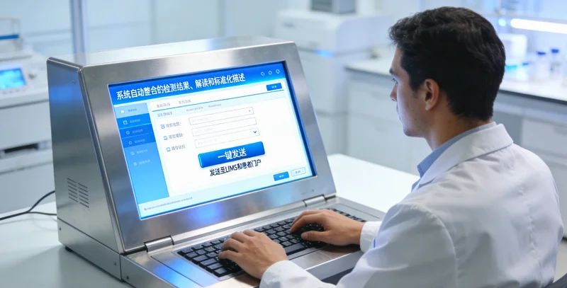 乐山NF1患者多学科健康管理示