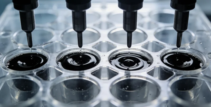 吕梁家庭获得安心后充满希望的温