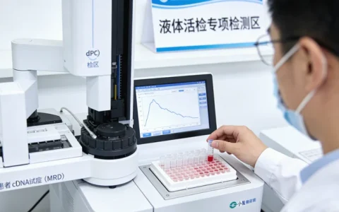 巴州FAP家系检测基因检测专业公司严选名单及地址