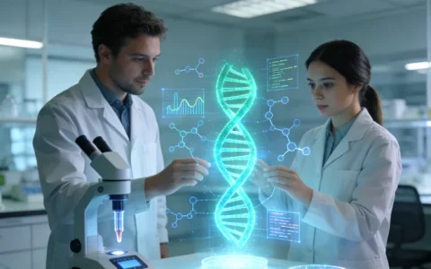 崇州脑肿瘤甲基化分型在哪里验？检测地点明确指引