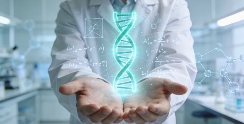 呼伦贝尔草原上鄂伦春家庭享受户