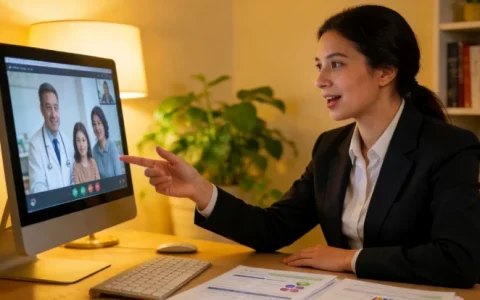 建德动脉瘤风险基因检测正规可靠机构推荐与地址