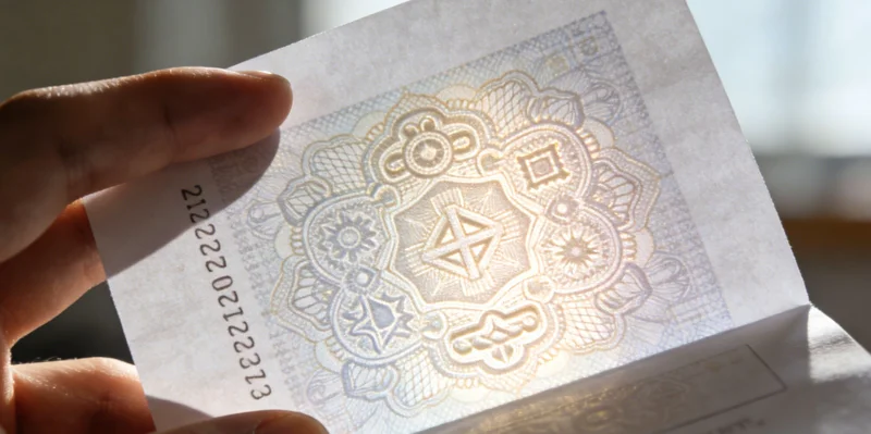 丹阳社区心血管健康科普讲座现场