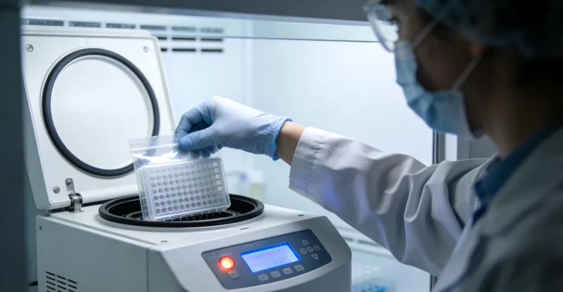 邵阳家庭获得安心后轻松相处