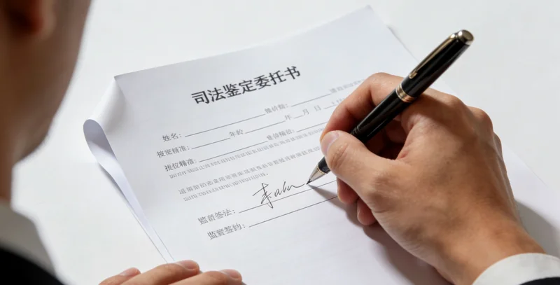 铁力家庭心血管遗传健康管理