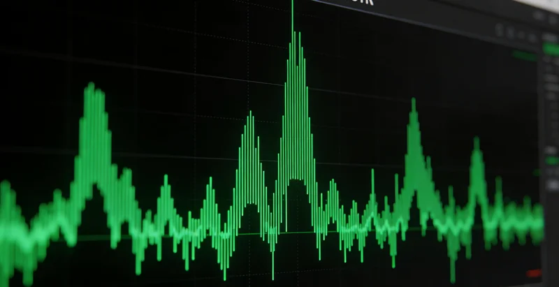 贵溪家庭关注健康管理定期检查