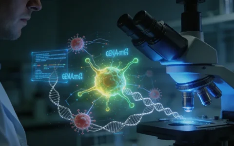 樟树非小细胞肺癌KRAS基因检测哪个公司最好