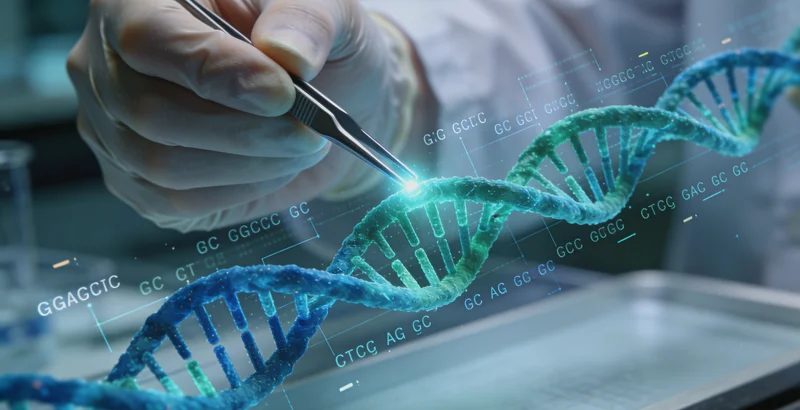 盖州居民进行无创口腔拭子采样