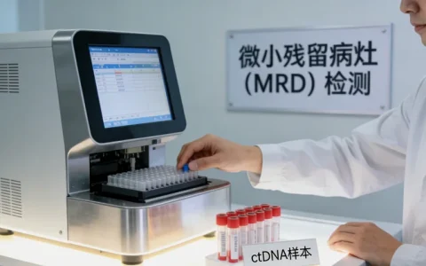 咸宁荷兰脂质网络标准基因检测权威机构推荐（排名不分先后）