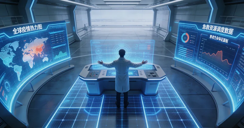 达茂旗肺癌患者家庭支持与沟通