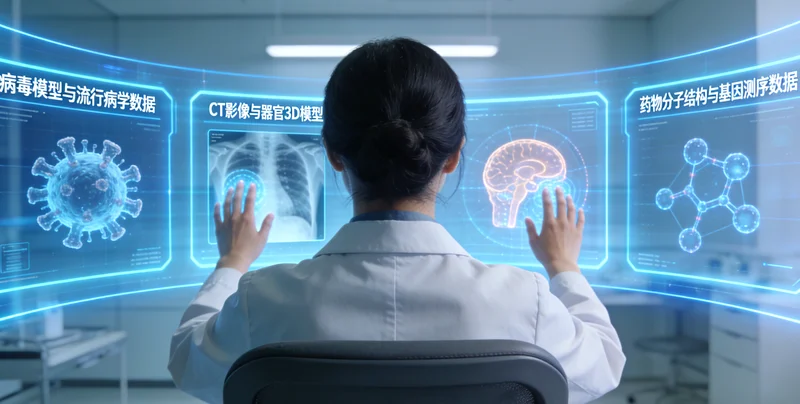 宣城脑肿瘤基因检测抽血采样过程