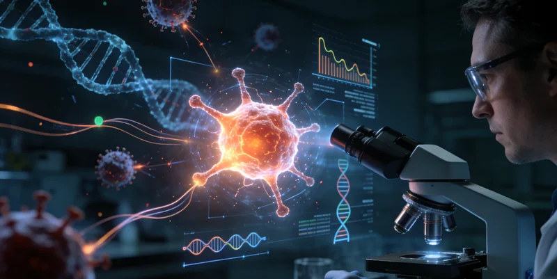 潍坊遗传咨询师解读阿尔茨海默基