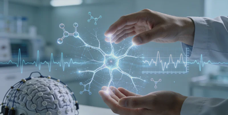 新乐肺癌患者治疗后生活场景